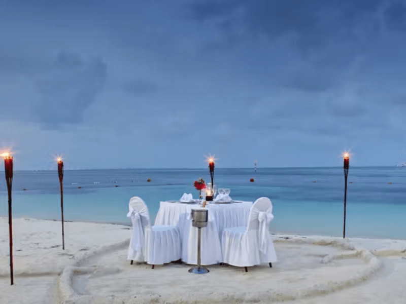 Imagen Hotel